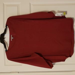 Valerie Steven's Blouse